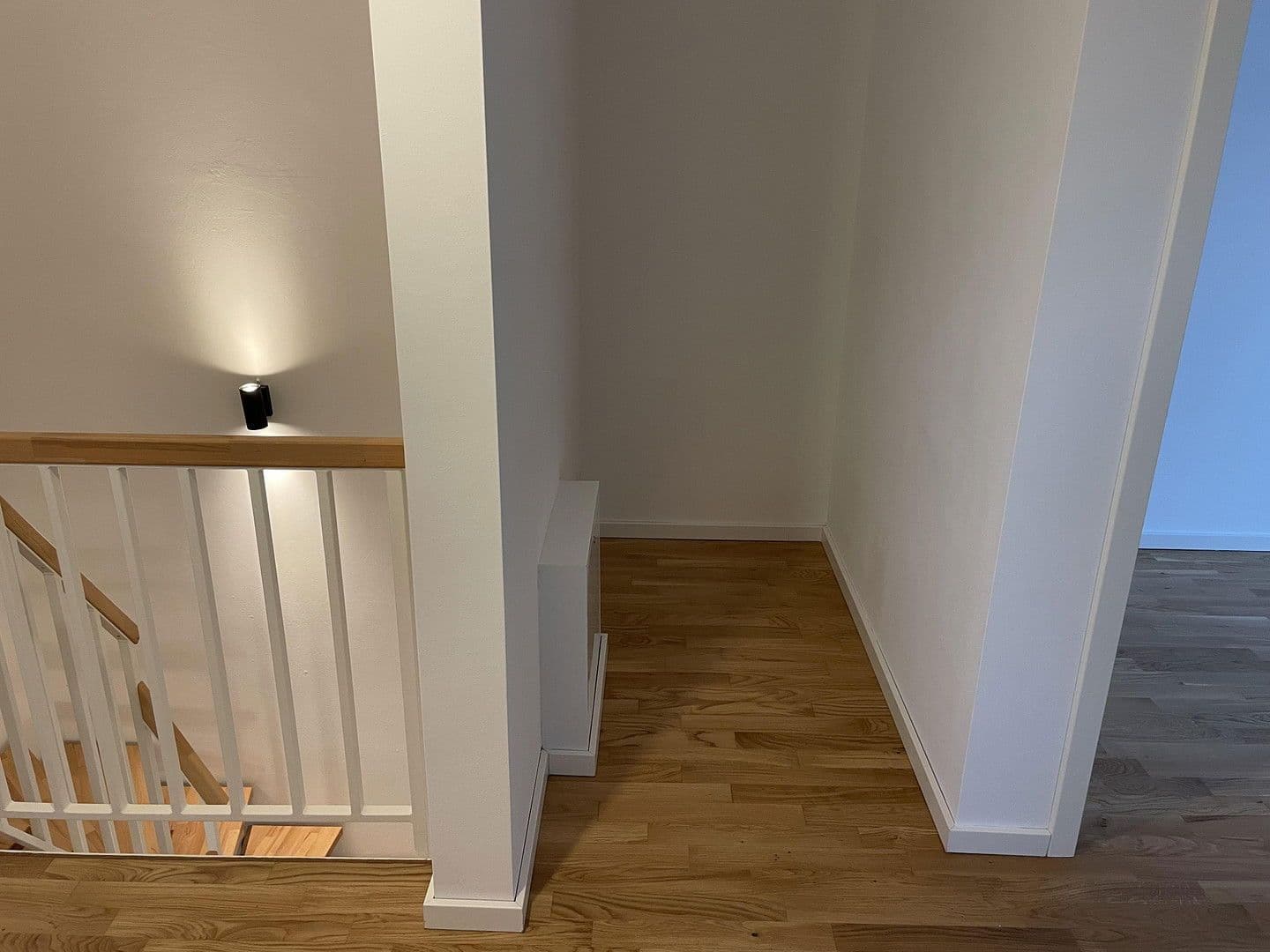 Prenájom domu 140 m², pozemek 400 m², Ottokar-Domma-Weg 9, Schöneiche bei Berlin, Brandenbursko Prenájom domu 140 m², pozemek 400 m², Ottokar-Domma-Weg 9, Schöneiche bei Berlin, Brandenbursko