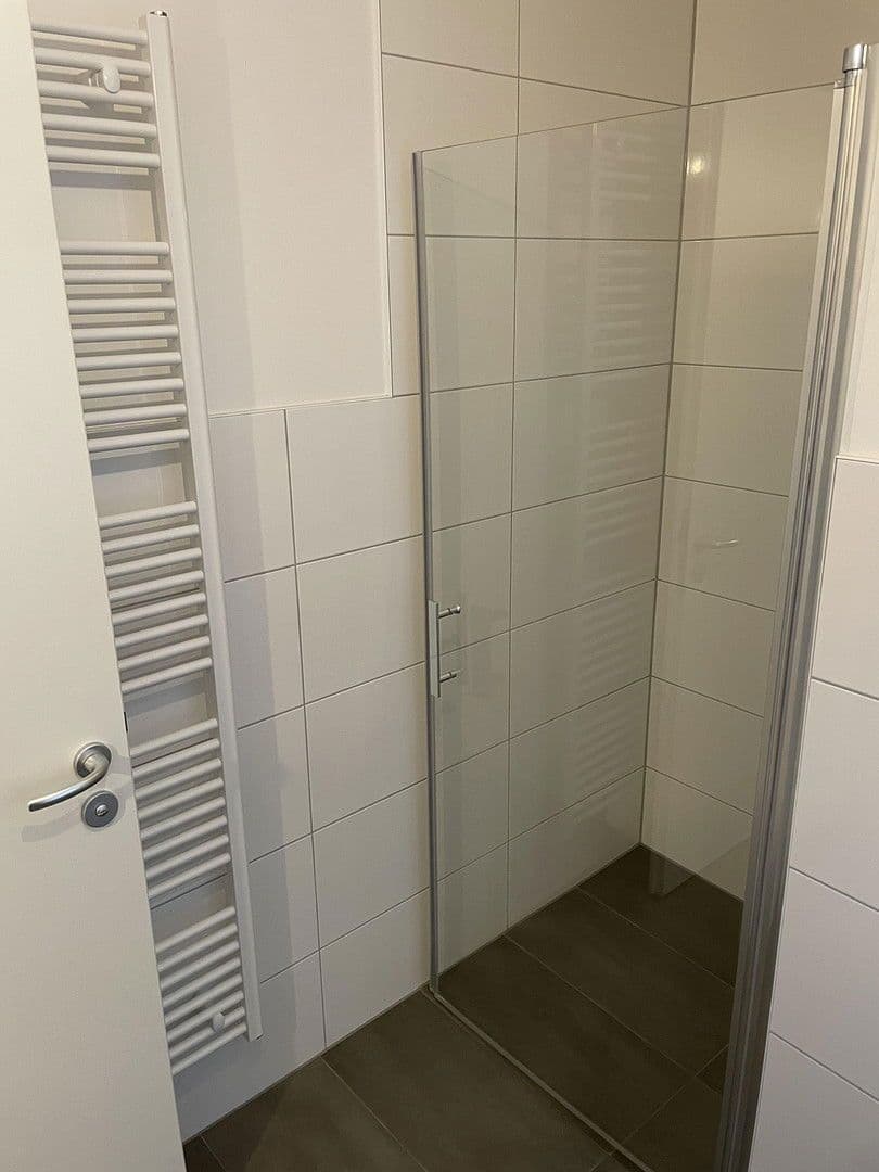 Prenájom domu 140 m², pozemek 400 m², Ottokar-Domma-Weg 9, Schöneiche bei Berlin, Brandenbursko Prenájom domu 140 m², pozemek 400 m², Ottokar-Domma-Weg 9, Schöneiche bei Berlin, Brandenbursko