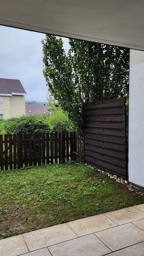 Predaj bytu 3-izbový 78 m², Geislingerstraße 51, Leonberg, Bádensko-Wurttembersko Predaj bytu 3-izbový 78 m², Geislingerstraße 51, Leonberg, Bádensko-Wurttembersko