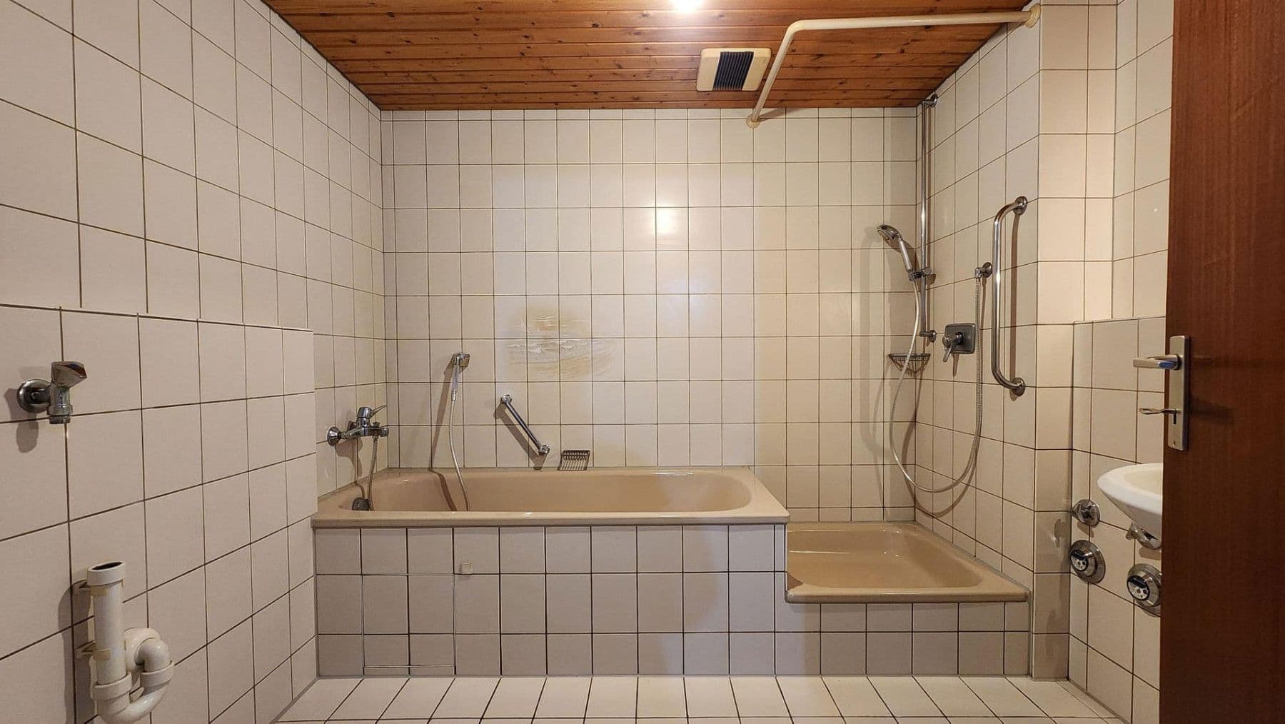 Predaj bytu 3-izbový 78 m², Geislingerstraße 51, Leonberg, Bádensko-Wurttembersko Predaj bytu 3-izbový 78 m², Geislingerstraße 51, Leonberg, Bádensko-Wurttembersko