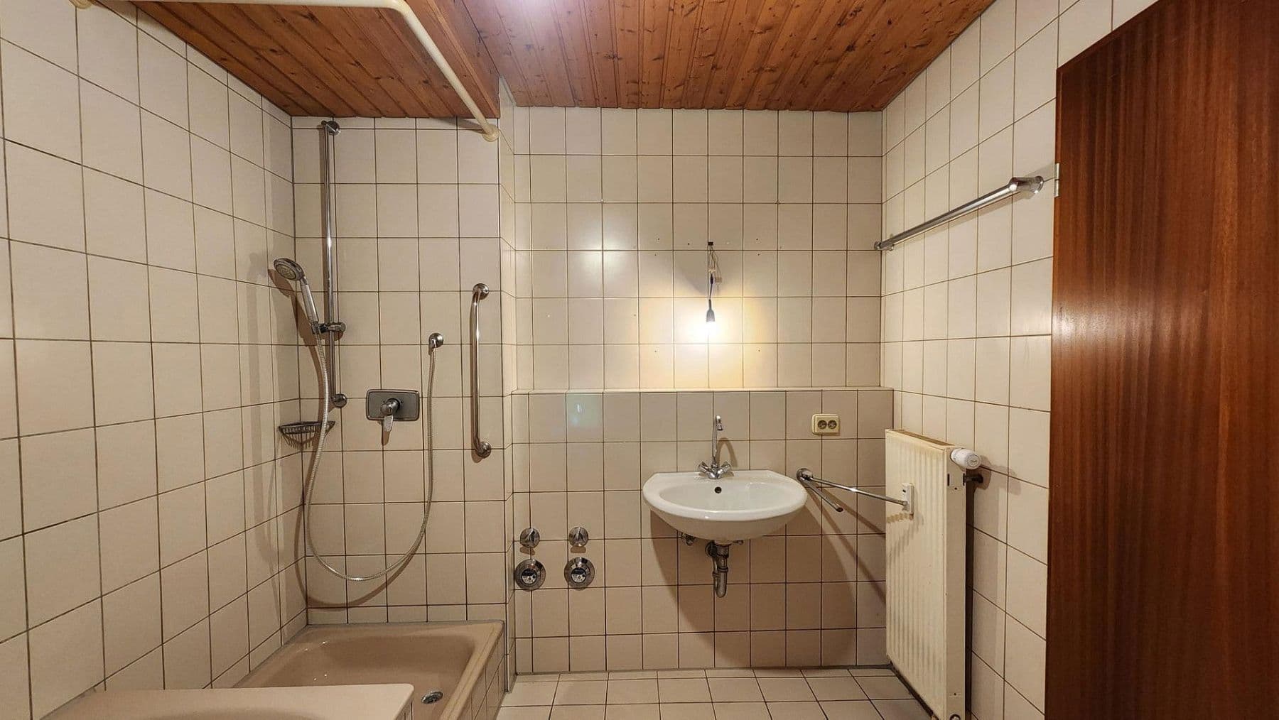 Predaj bytu 3-izbový 78 m², Geislingerstraße 51, Leonberg, Bádensko-Wurttembersko Predaj bytu 3-izbový 78 m², Geislingerstraße 51, Leonberg, Bádensko-Wurttembersko