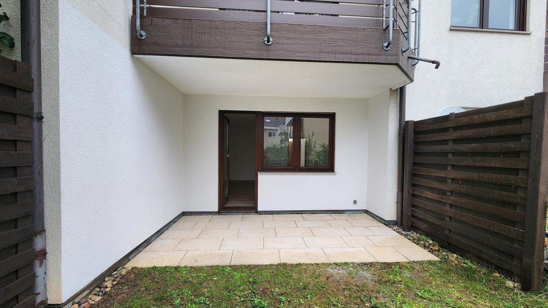 Predaj bytu 3-izbový 78 m², Geislingerstraße 51, Leonberg, Bádensko-Wurttembersko Predaj bytu 3-izbový 78 m², Geislingerstraße 51, Leonberg, Bádensko-Wurttembersko