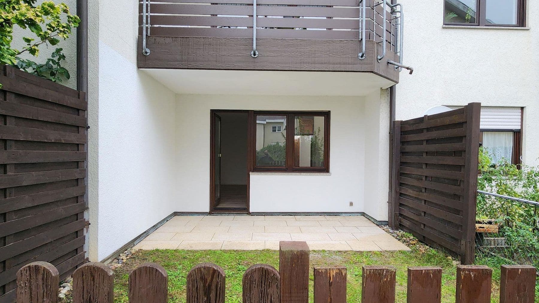 Predaj bytu 3-izbový 78 m², Geislingerstraße 51, Leonberg, Bádensko-Wurttembersko Predaj bytu 3-izbový 78 m², Geislingerstraße 51, Leonberg, Bádensko-Wurttembersko