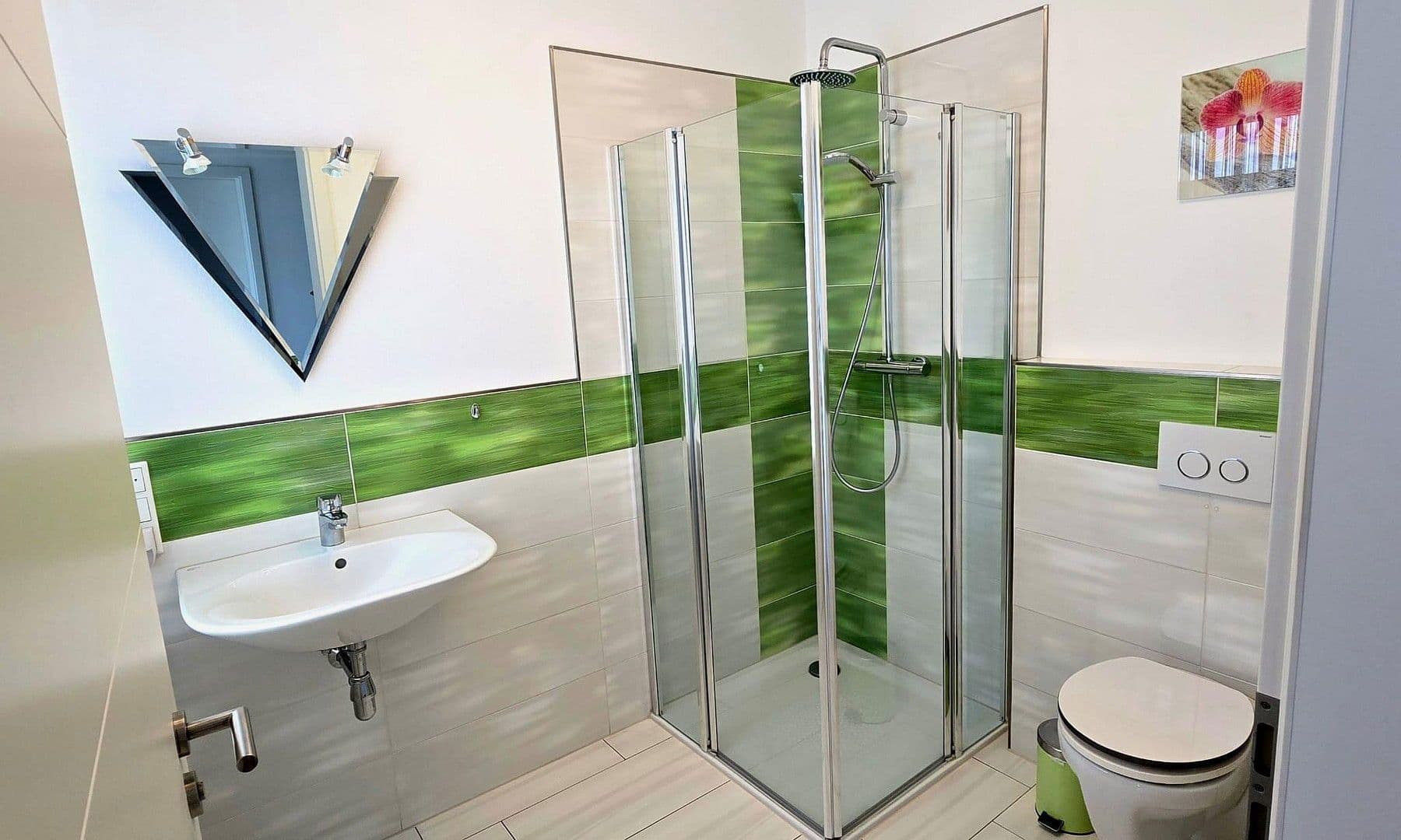 Predaj domu 265 m², pozemek 1.040 m², Riede, Dolné Sasko Predaj domu 265 m², pozemek 1.040 m², Riede, Dolné Sasko