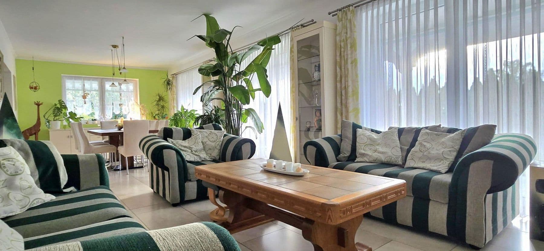 Predaj domu 265 m², pozemek 1.040 m², Riede, Dolné Sasko Predaj domu 265 m², pozemek 1.040 m², Riede, Dolné Sasko