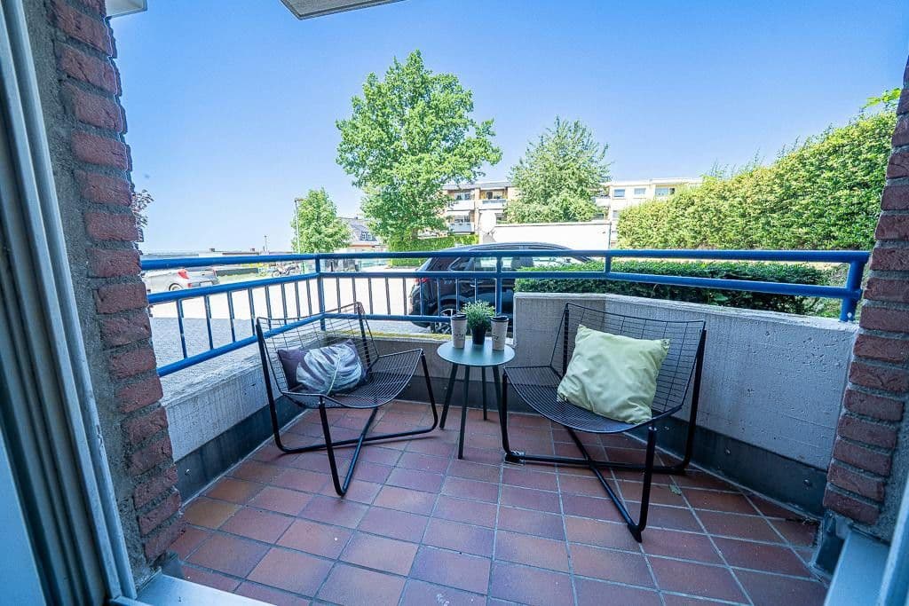 Predaj bytu 1-izbový 45 m², Swisttal, Severné Porýnie - Westfálsko Predaj bytu 1-izbový 45 m², Swisttal, Severné Porýnie - Westfálsko