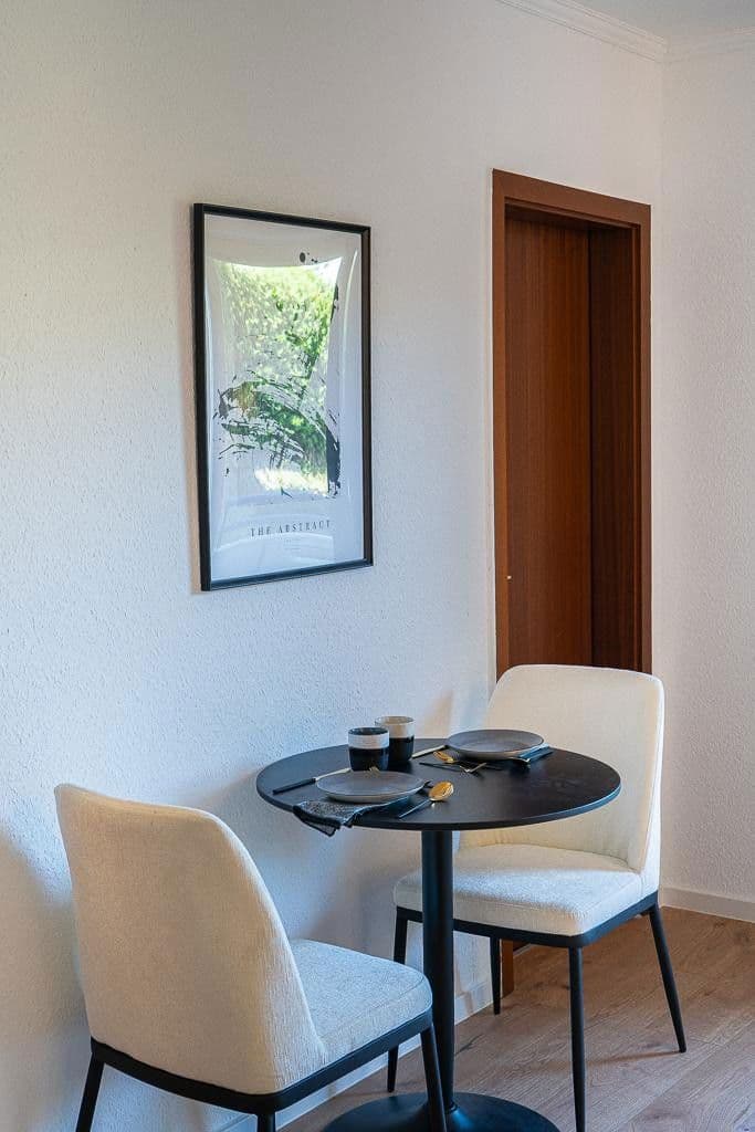 Predaj bytu 1-izbový 45 m², Swisttal, Severné Porýnie - Westfálsko Predaj bytu 1-izbový 45 m², Swisttal, Severné Porýnie - Westfálsko