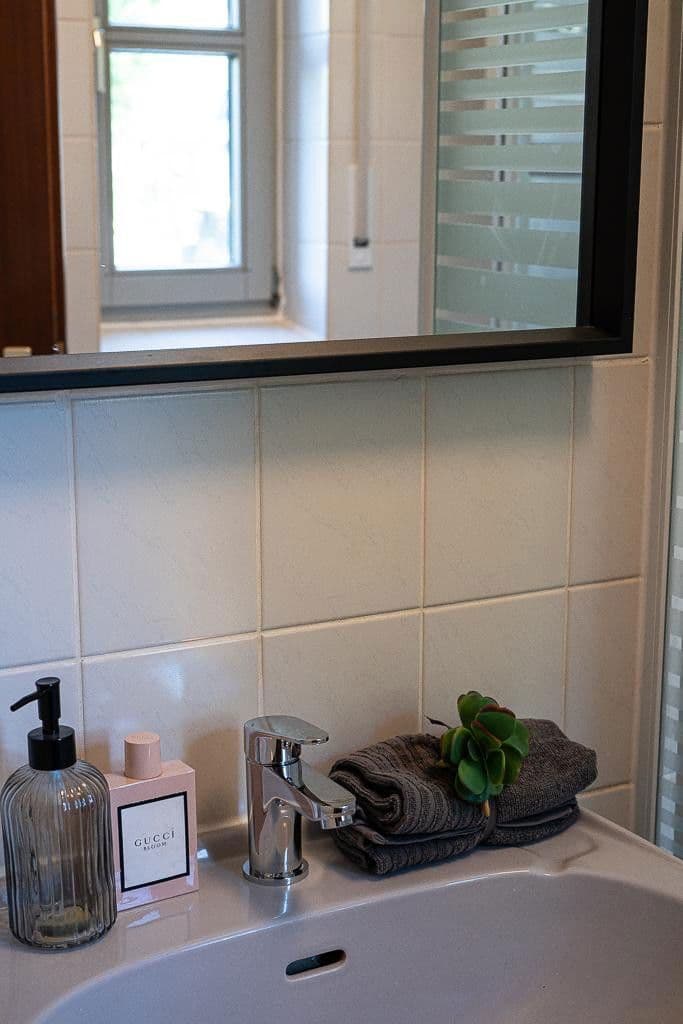 Predaj bytu 1-izbový 45 m², Swisttal, Severné Porýnie - Westfálsko Predaj bytu 1-izbový 45 m², Swisttal, Severné Porýnie - Westfálsko