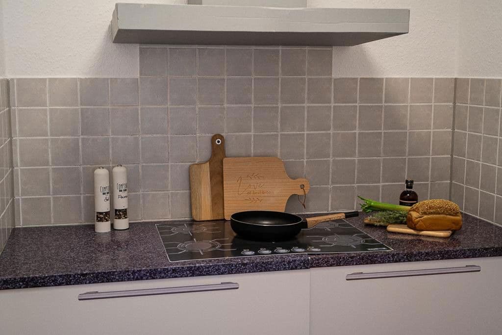 Predaj bytu 1-izbový 45 m², Swisttal, Severné Porýnie - Westfálsko Predaj bytu 1-izbový 45 m², Swisttal, Severné Porýnie - Westfálsko