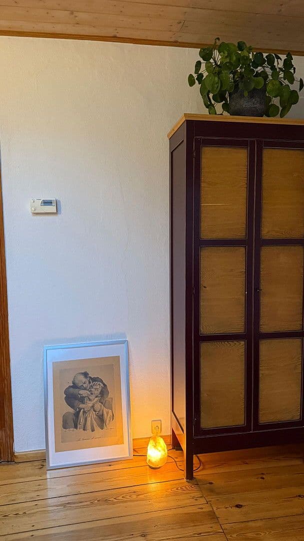 Prenájom bytu 29 m², Brandenburg an der Havel, Brandenbursko Prenájom bytu 29 m², Brandenburg an der Havel, Brandenbursko