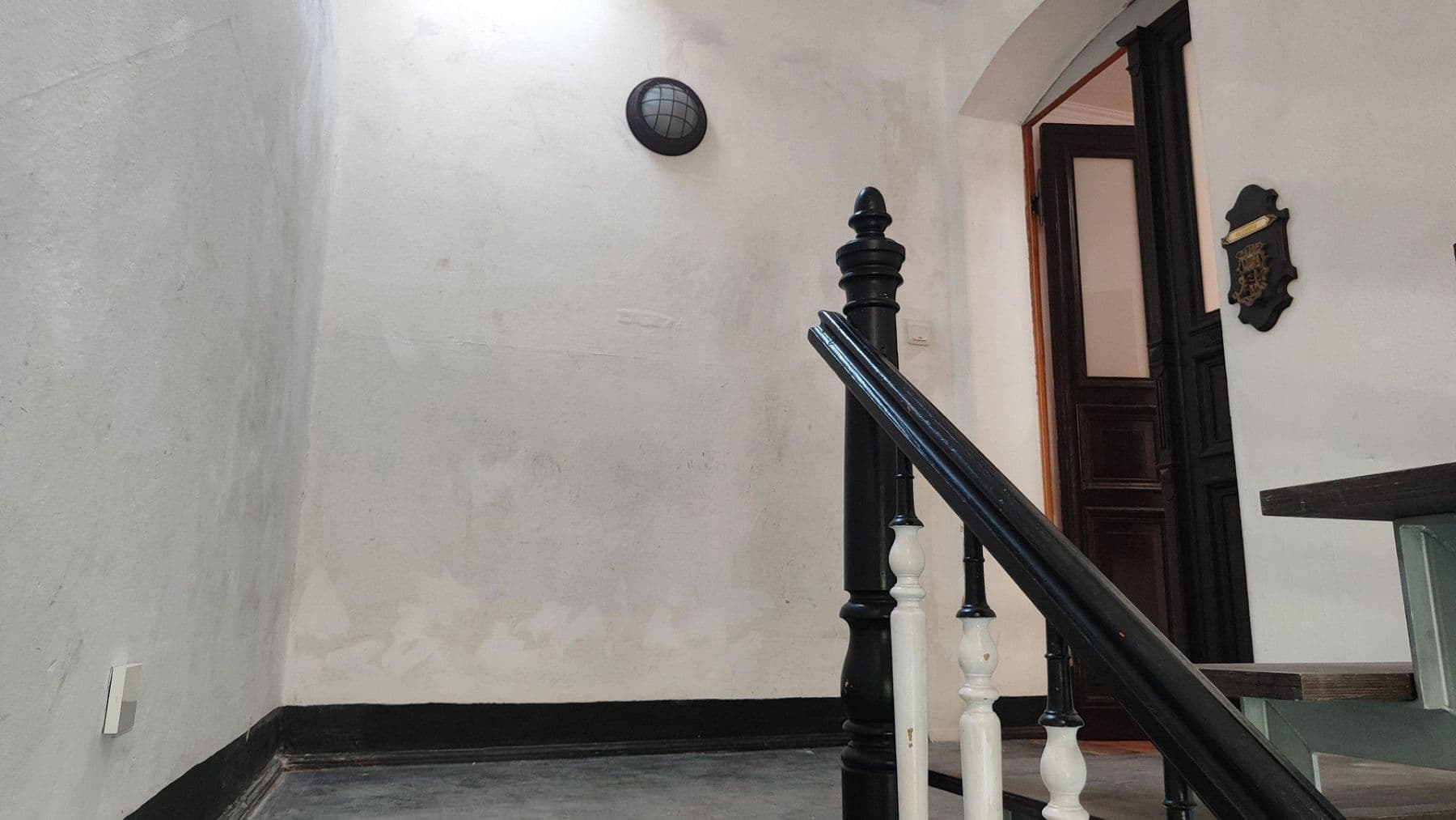 Prenájom bytu 29 m², Brandenburg an der Havel, Brandenbursko Prenájom bytu 29 m², Brandenburg an der Havel, Brandenbursko