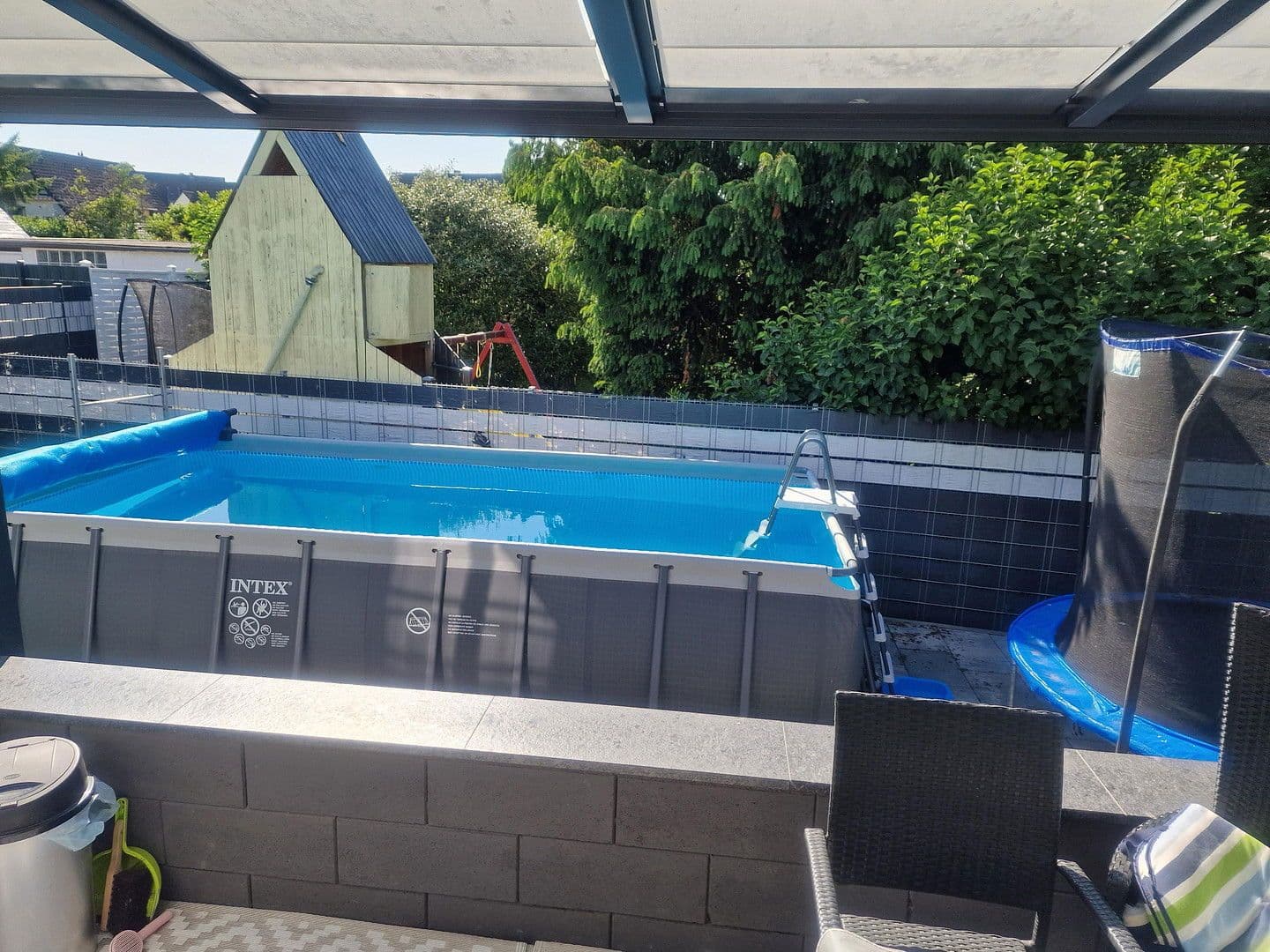 Predaj domu 233 m², pozemek 369 m², Andernach, Porýnie-Falcko Predaj domu 233 m², pozemek 369 m², Andernach, Porýnie-Falcko