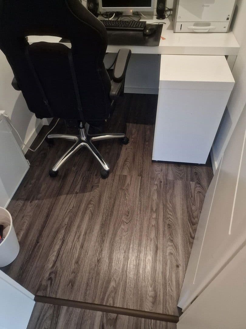 Predaj domu 233 m², pozemek 369 m², Andernach, Porýnie-Falcko Predaj domu 233 m², pozemek 369 m², Andernach, Porýnie-Falcko