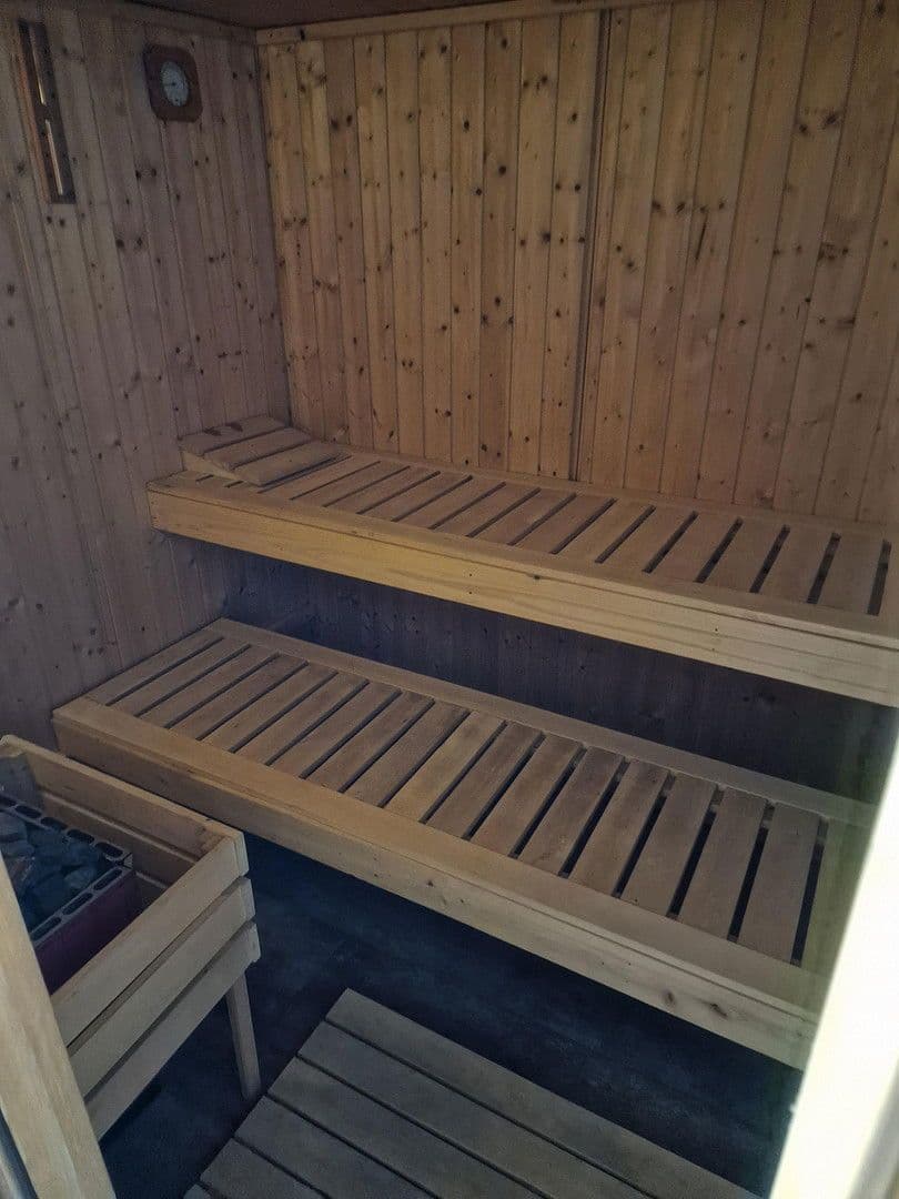 Predaj domu 233 m², pozemek 369 m², Andernach, Porýnie-Falcko Predaj domu 233 m², pozemek 369 m², Andernach, Porýnie-Falcko