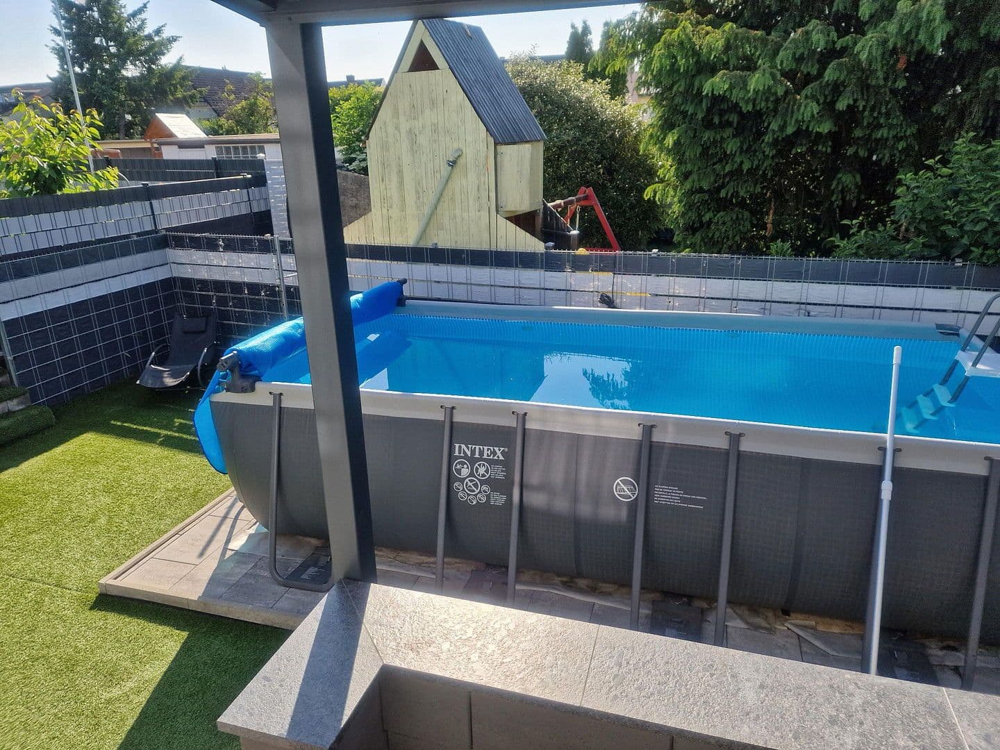 Predaj domu 233 m², pozemek 369 m², Andernach, Porýnie-Falcko Predaj domu 233 m², pozemek 369 m², Andernach, Porýnie-Falcko