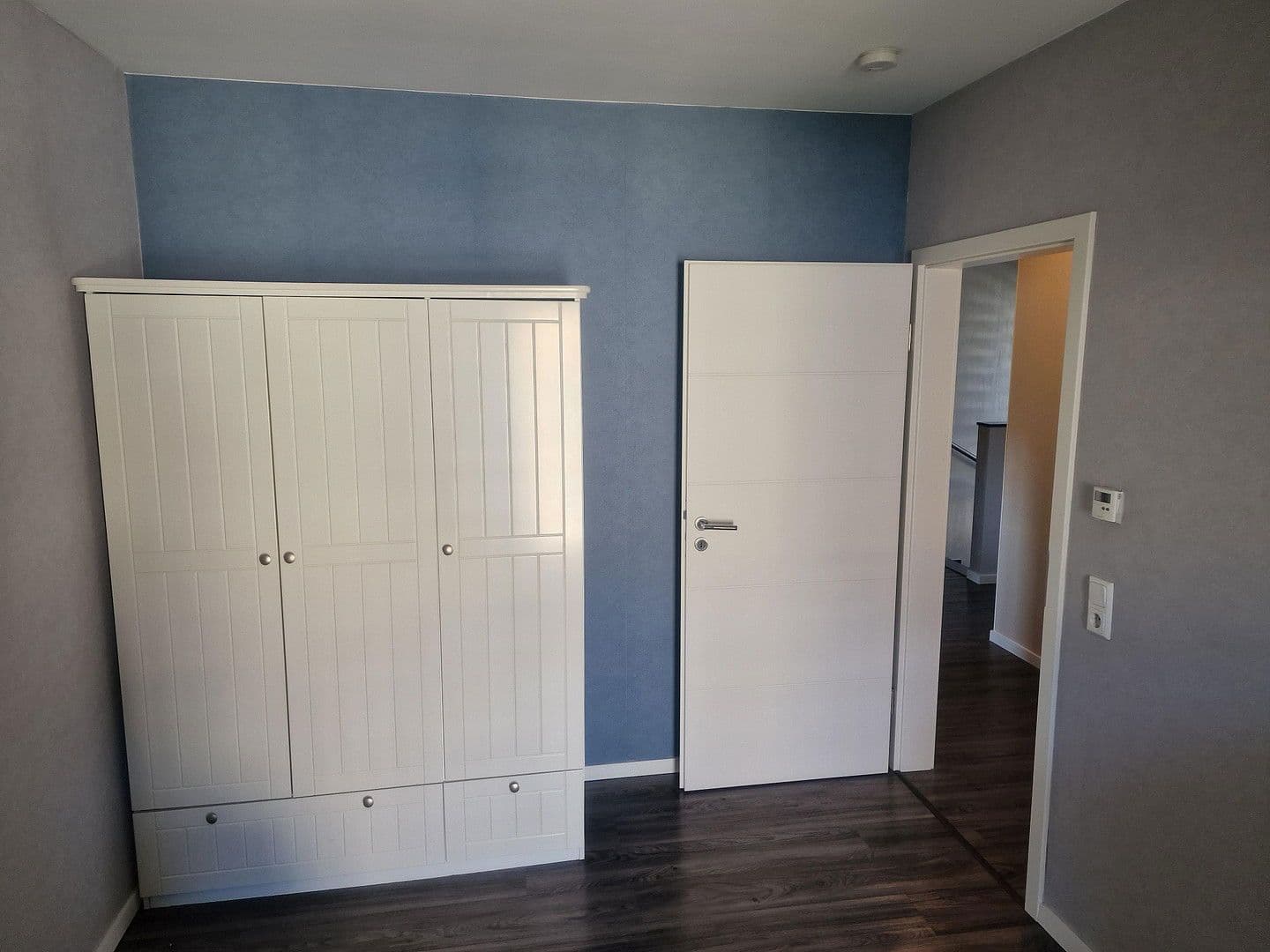 Predaj domu 233 m², pozemek 369 m², Andernach, Porýnie-Falcko Predaj domu 233 m², pozemek 369 m², Andernach, Porýnie-Falcko