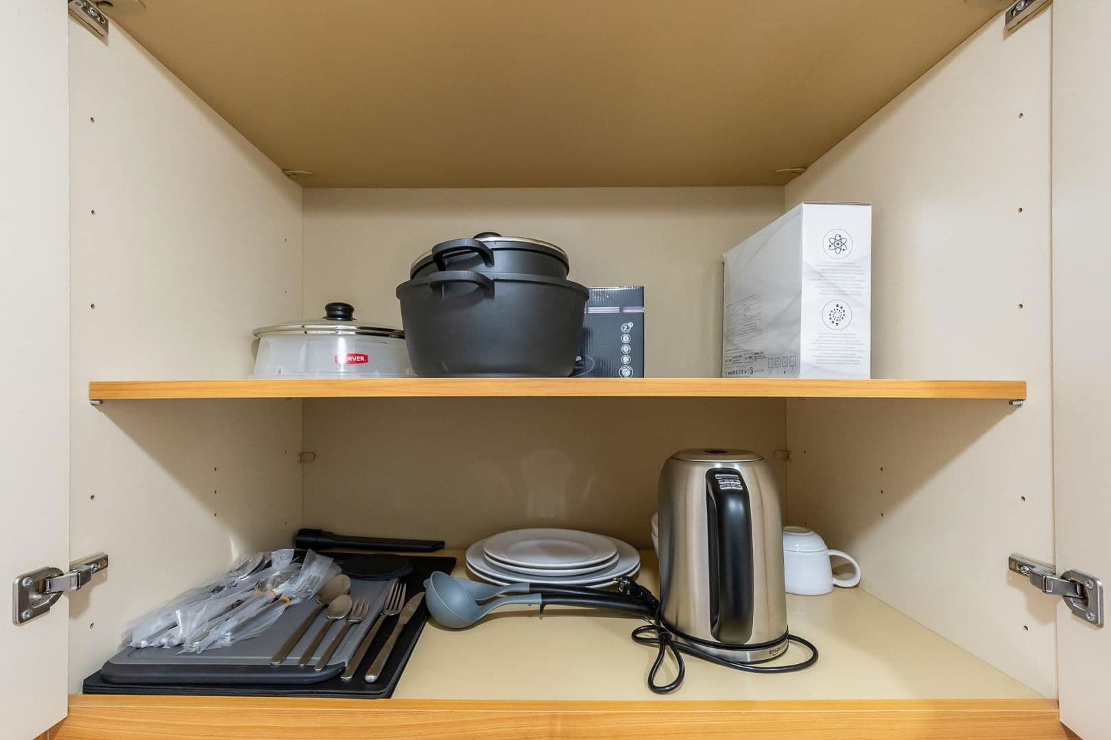 Prenájom bytu 1-izbový 18 m², Turmstr. 16, Aachen, Severné Porýnie - Westfálsko Prenájom bytu 1-izbový 18 m², Turmstr. 16, Aachen, Severné Porýnie - Westfálsko