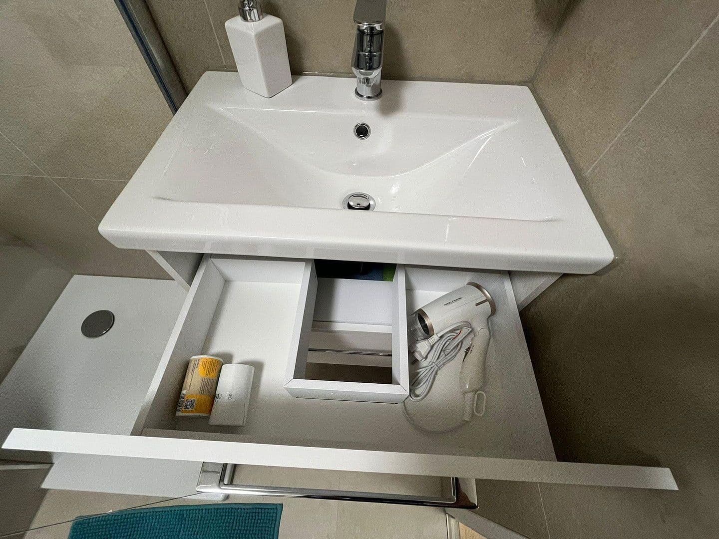 Prenájom bytu 1-izbový 24 m², Borngasse 33-35, Aachen, Severné Porýnie - Westfálsko Prenájom bytu 1-izbový 24 m², Borngasse 33-35, Aachen, Severné Porýnie - Westfálsko