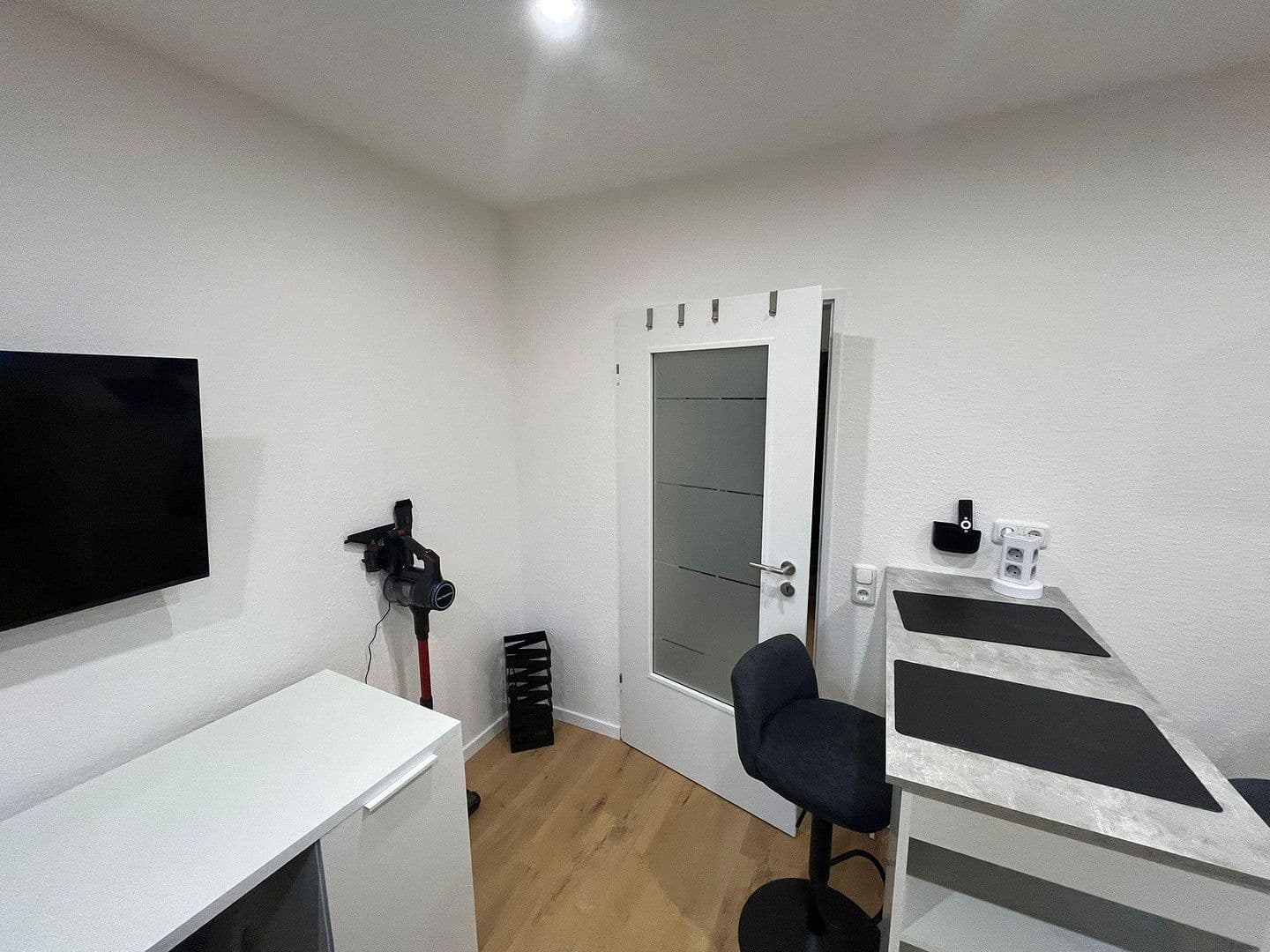 Prenájom bytu 1-izbový 24 m², Borngasse 33-35, Aachen, Severné Porýnie - Westfálsko Prenájom bytu 1-izbový 24 m², Borngasse 33-35, Aachen, Severné Porýnie - Westfálsko