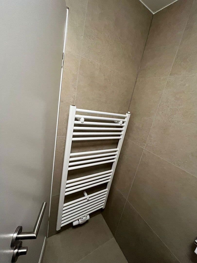 Prenájom bytu 1-izbový 24 m², Borngasse 33-35, Aachen, Severné Porýnie - Westfálsko Prenájom bytu 1-izbový 24 m², Borngasse 33-35, Aachen, Severné Porýnie - Westfálsko