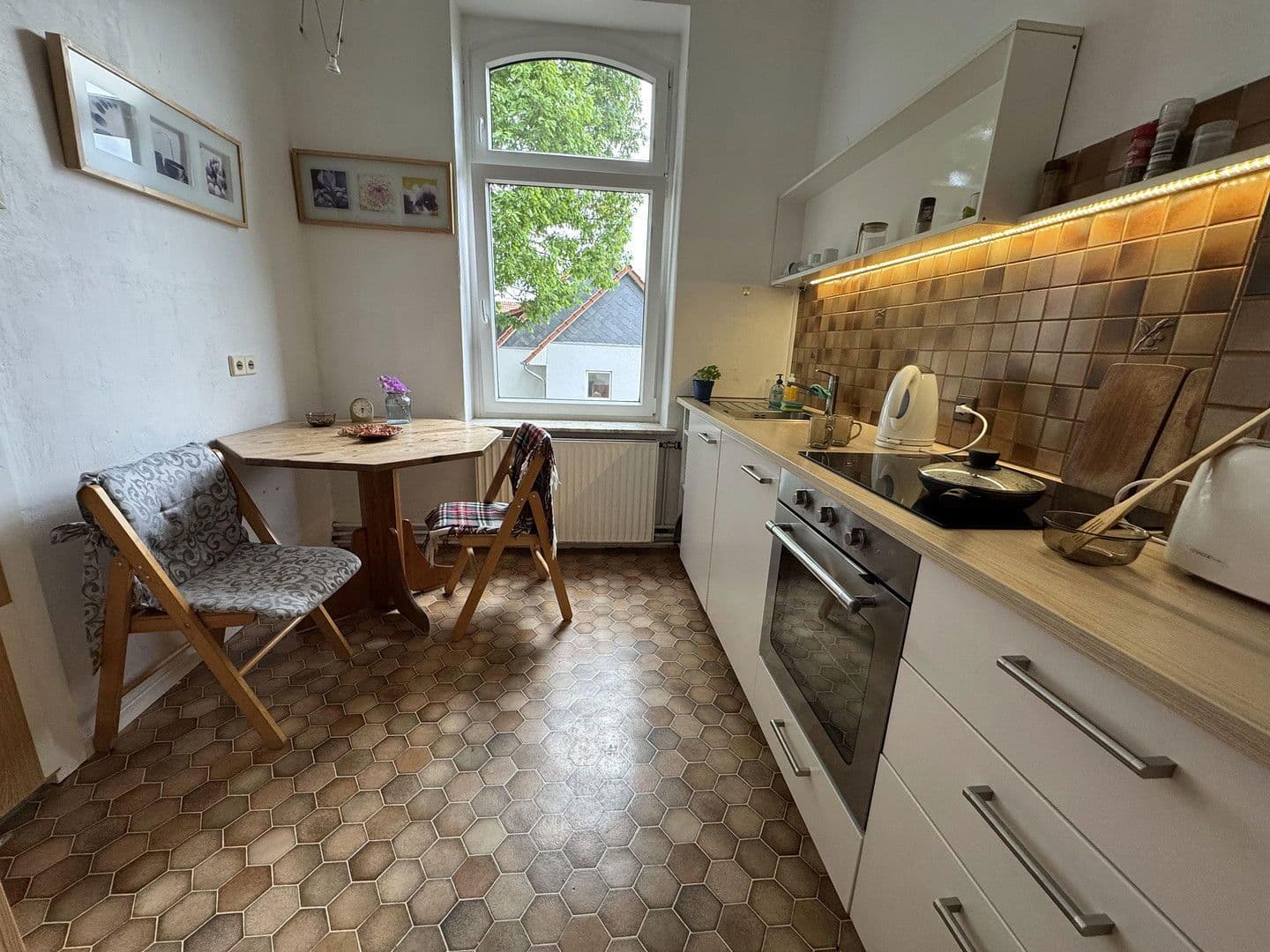 Predaj domu 300 m², pozemek 1.752 m², Ronnenberg, Dolné Sasko Predaj domu 300 m², pozemek 1.752 m², Ronnenberg, Dolné Sasko