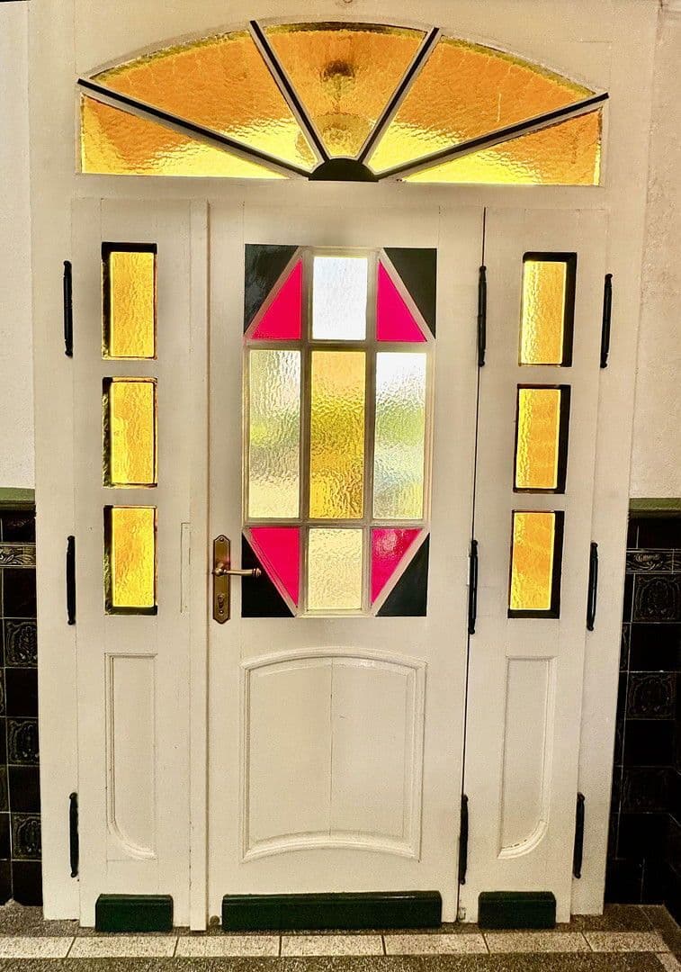 Predaj domu 300 m², pozemek 1.752 m², Ronnenberg, Dolné Sasko Predaj domu 300 m², pozemek 1.752 m², Ronnenberg, Dolné Sasko