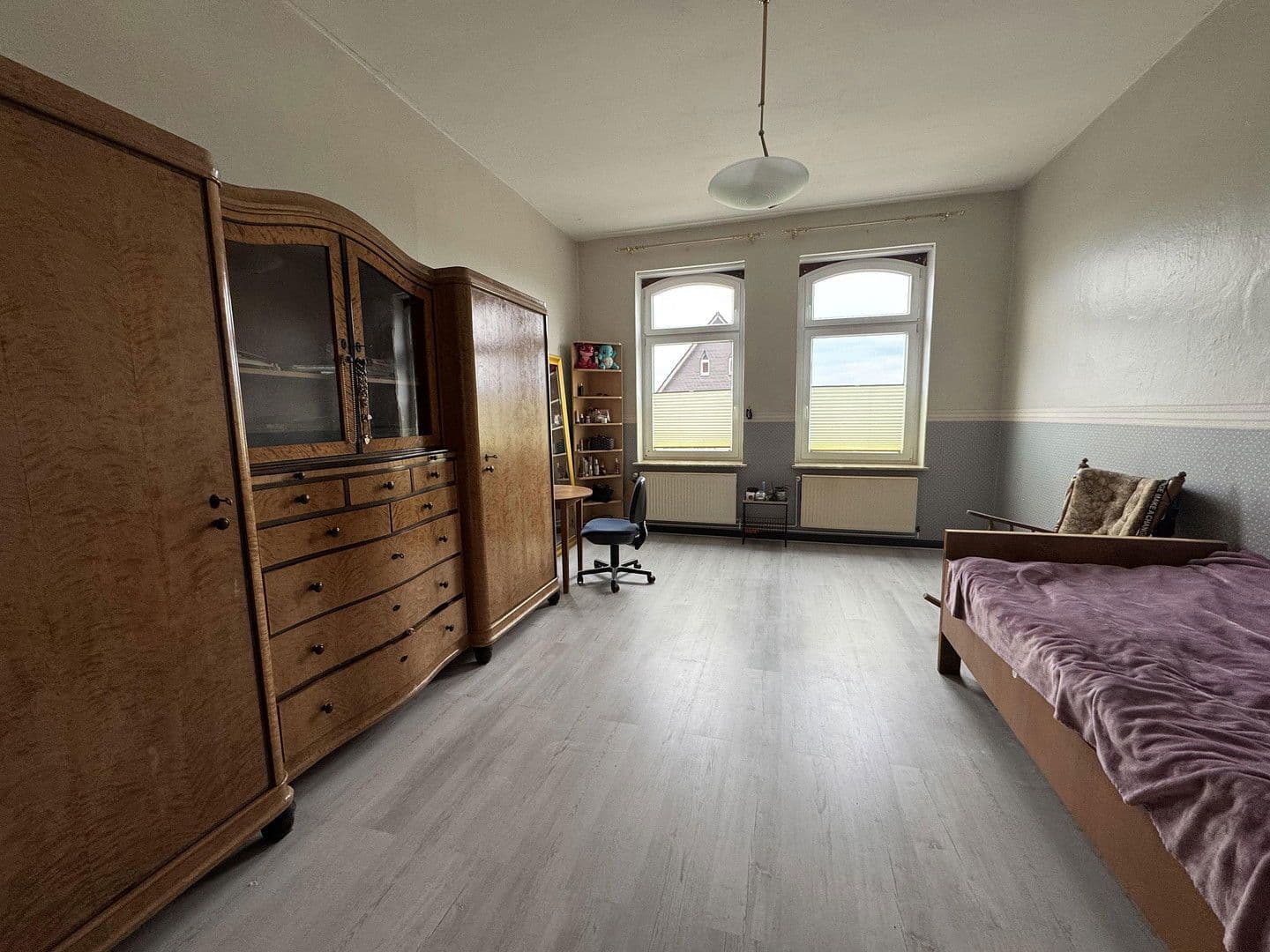 Predaj domu 300 m², pozemek 1.752 m², Ronnenberg, Dolné Sasko Predaj domu 300 m², pozemek 1.752 m², Ronnenberg, Dolné Sasko