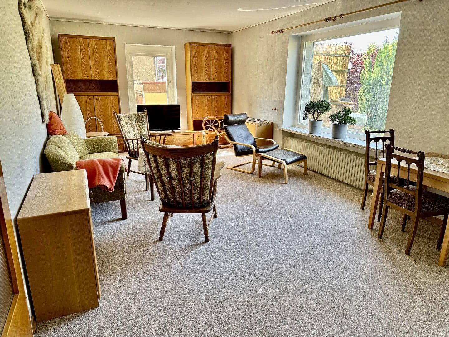 Predaj domu 300 m², pozemek 1.752 m², Ronnenberg, Dolné Sasko Predaj domu 300 m², pozemek 1.752 m², Ronnenberg, Dolné Sasko