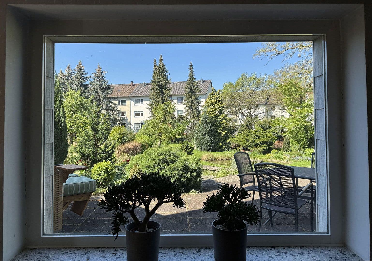 Predaj domu 300 m², pozemek 1.752 m², Ronnenberg, Dolné Sasko Predaj domu 300 m², pozemek 1.752 m², Ronnenberg, Dolné Sasko