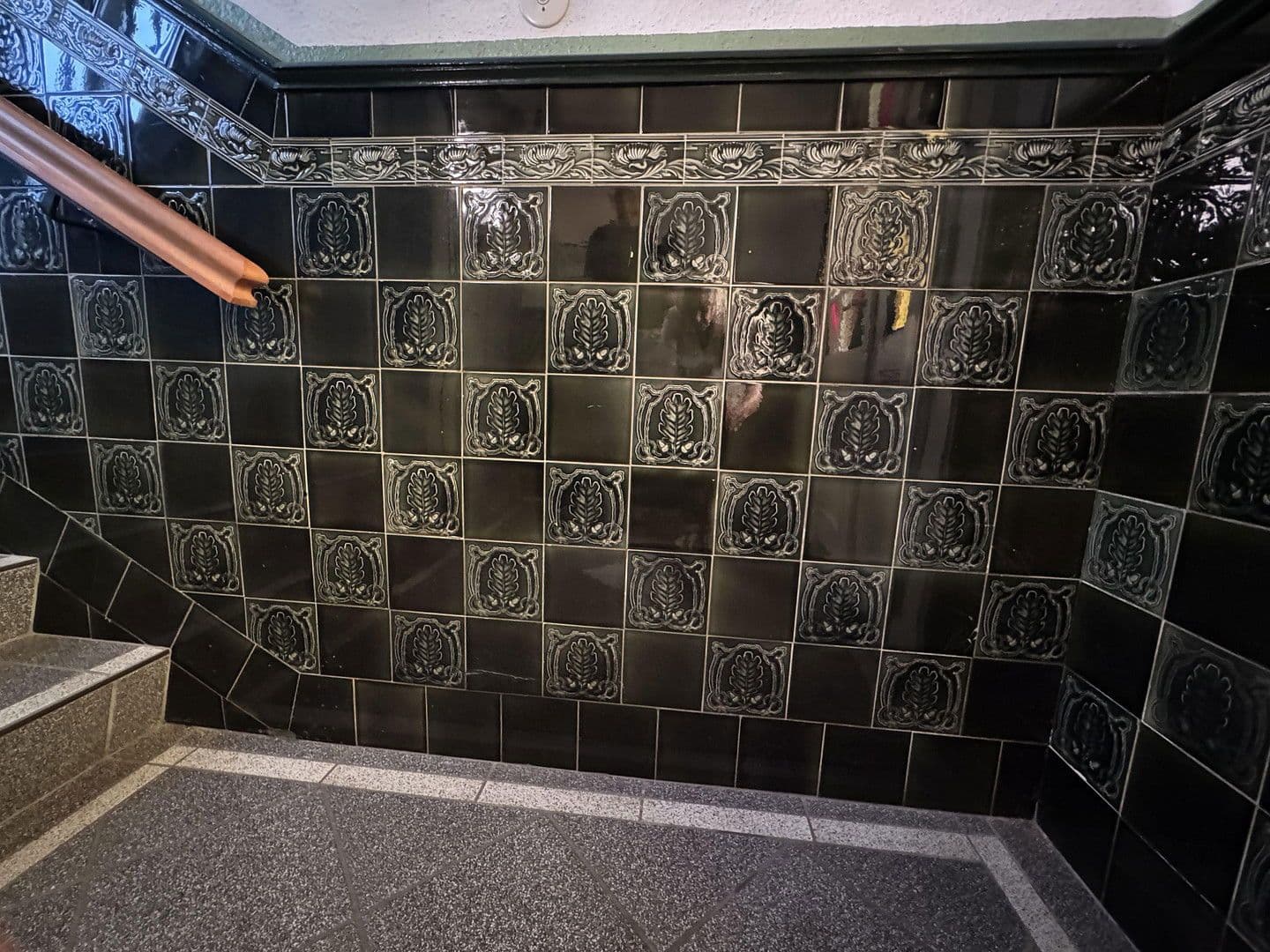 Predaj domu 300 m², pozemek 1.752 m², Ronnenberg, Dolné Sasko Predaj domu 300 m², pozemek 1.752 m², Ronnenberg, Dolné Sasko