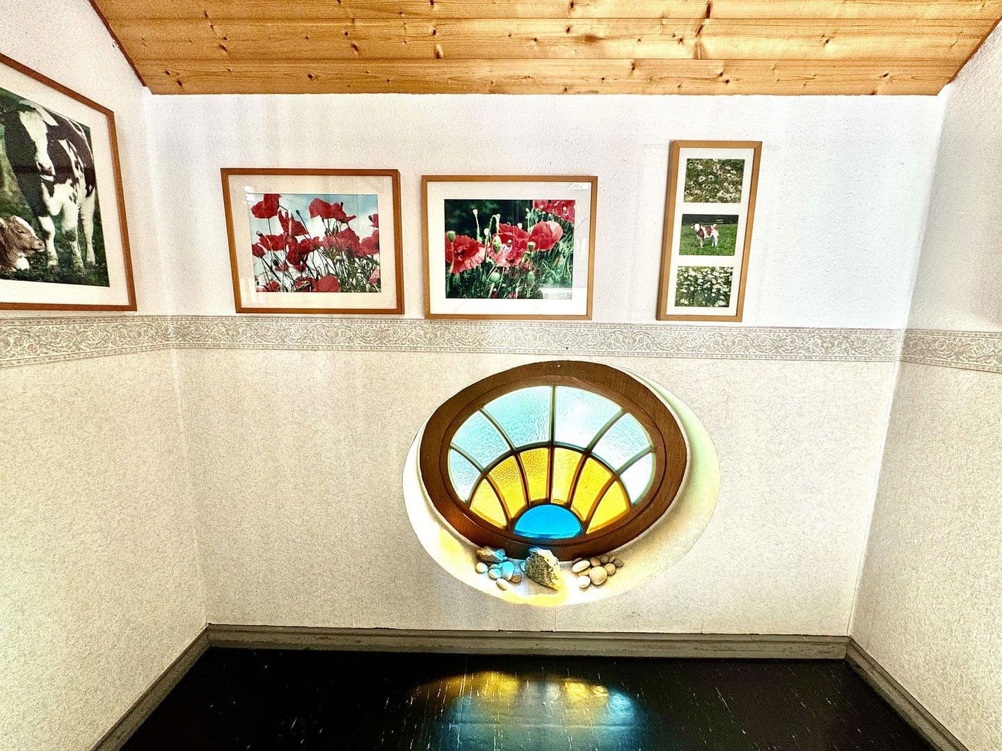 Predaj domu 300 m², pozemek 1.752 m², Ronnenberg, Dolné Sasko Predaj domu 300 m², pozemek 1.752 m², Ronnenberg, Dolné Sasko