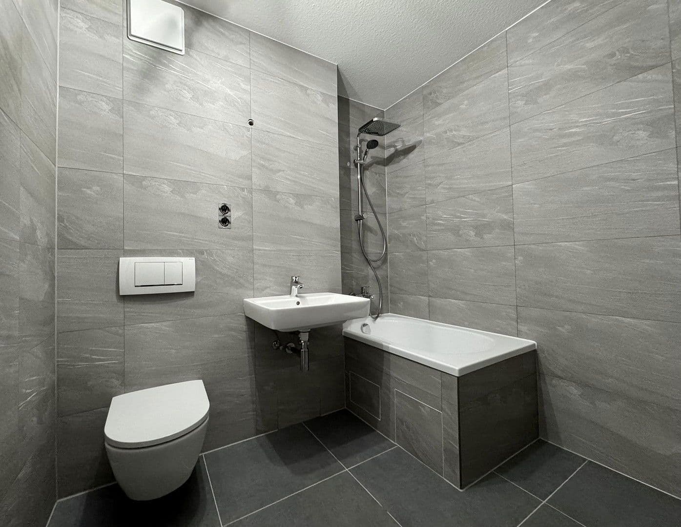 Prenájom bytu 2-izbový 47 m², Blankenfelde-Mahlow, Brandenbursko Prenájom bytu 2-izbový 47 m², Blankenfelde-Mahlow, Brandenbursko