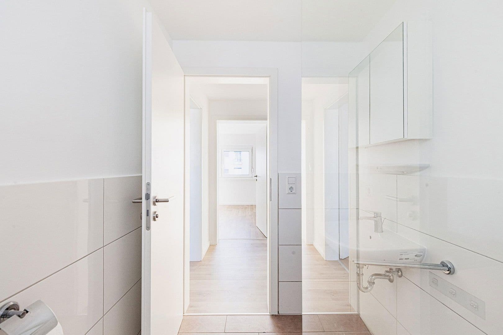 Predaj bytu 3-izbový 59 m², Mössingen, Bádensko-Wurttembersko Predaj bytu 3-izbový 59 m², Mössingen, Bádensko-Wurttembersko