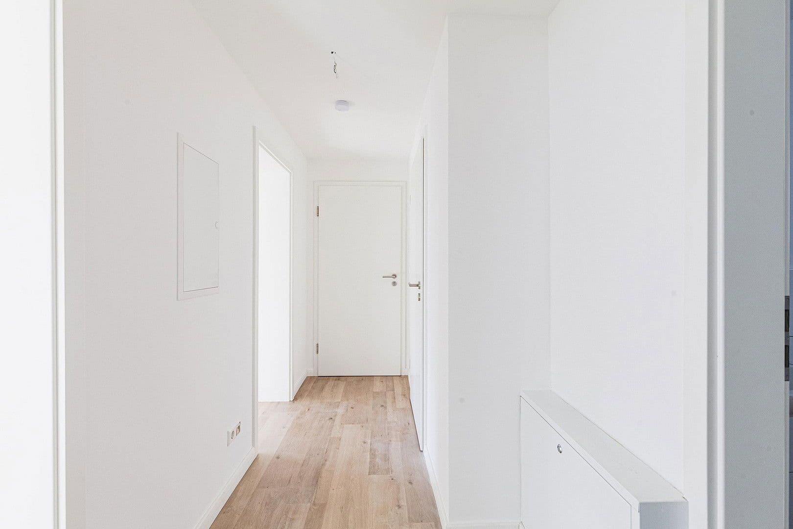 Predaj bytu 3-izbový 59 m², Mössingen, Bádensko-Wurttembersko Predaj bytu 3-izbový 59 m², Mössingen, Bádensko-Wurttembersko