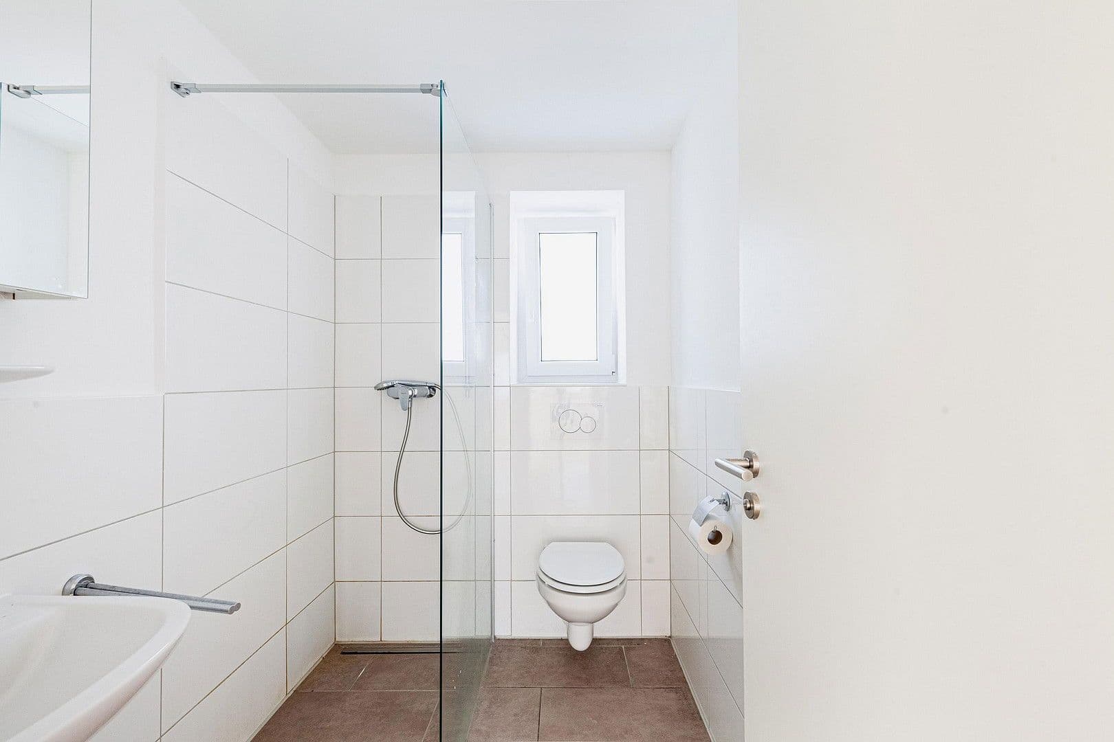 Predaj bytu 3-izbový 59 m², Mössingen, Bádensko-Wurttembersko Predaj bytu 3-izbový 59 m², Mössingen, Bádensko-Wurttembersko