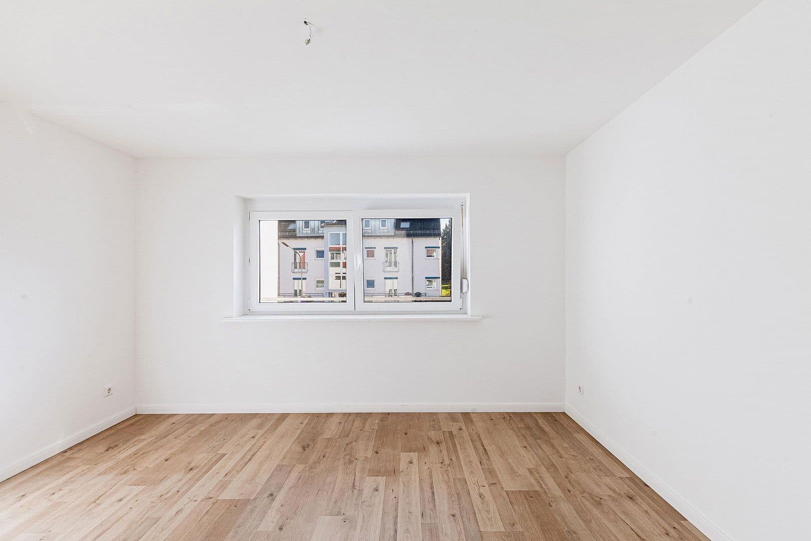 Predaj bytu 3-izbový 59 m², Mössingen, Bádensko-Wurttembersko Predaj bytu 3-izbový 59 m², Mössingen, Bádensko-Wurttembersko
