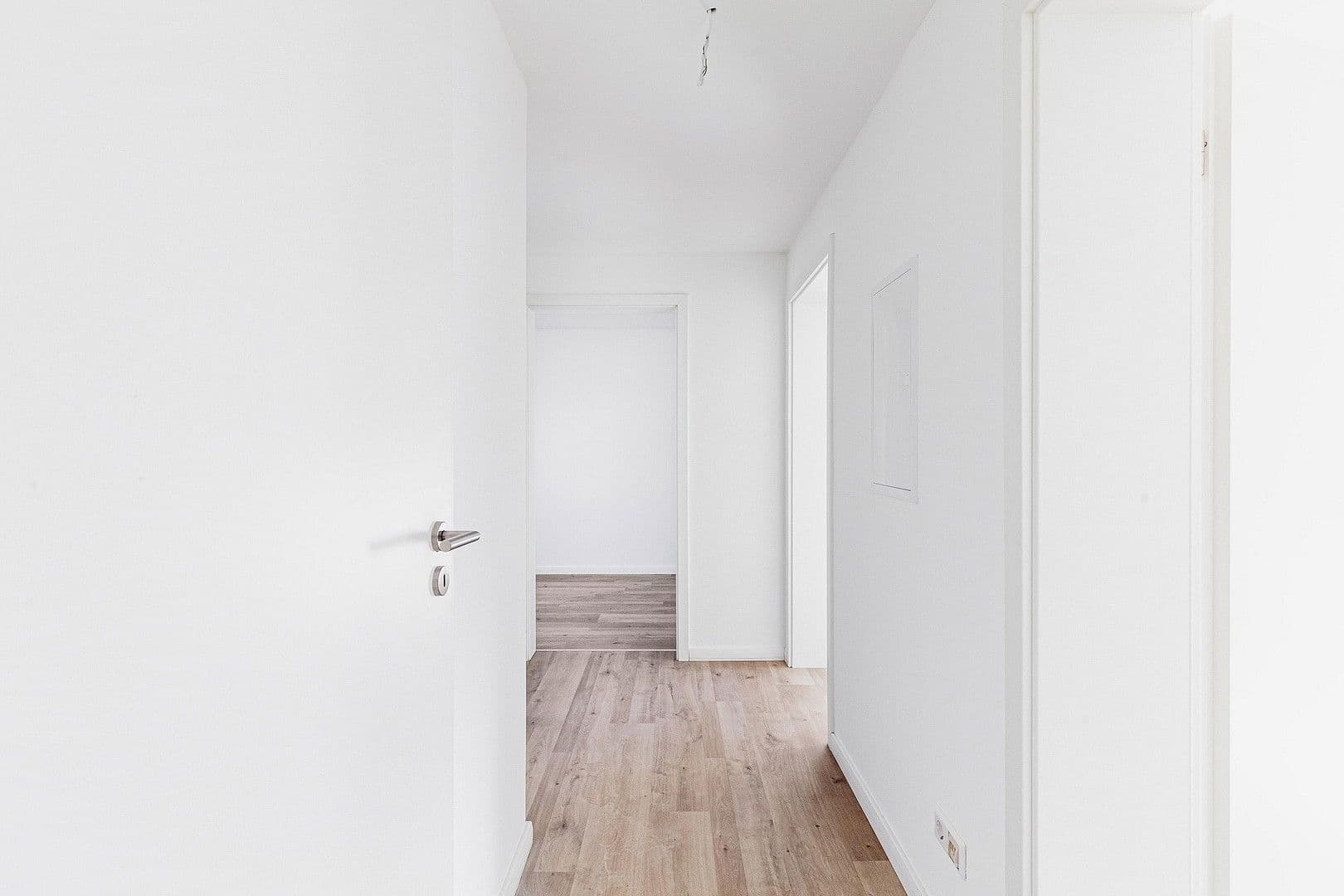 Predaj bytu 3-izbový 59 m², Mössingen, Bádensko-Wurttembersko Predaj bytu 3-izbový 59 m², Mössingen, Bádensko-Wurttembersko