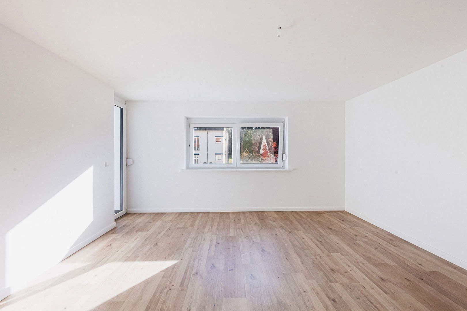 Predaj bytu 3-izbový 59 m², Mössingen, Bádensko-Wurttembersko Predaj bytu 3-izbový 59 m², Mössingen, Bádensko-Wurttembersko