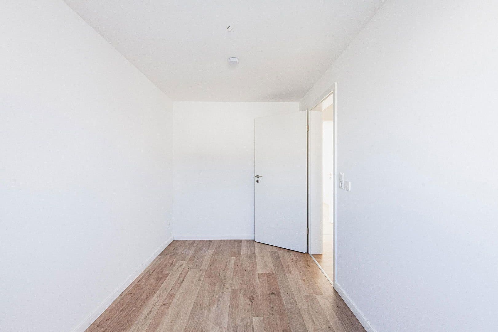 Predaj bytu 3-izbový 59 m², Mössingen, Bádensko-Wurttembersko Predaj bytu 3-izbový 59 m², Mössingen, Bádensko-Wurttembersko