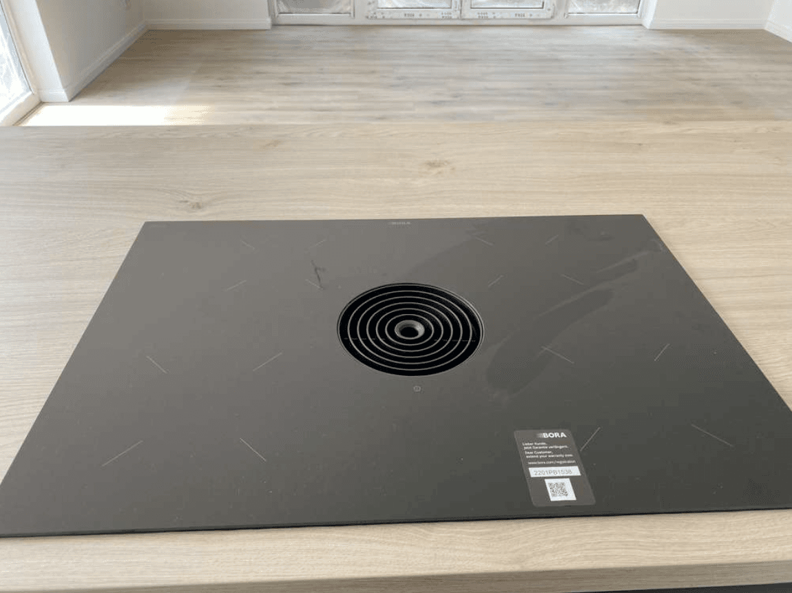 Predaj domu 137 m², pozemek 225 m², Meiendorfer Mühlenweg 122a, Hamburg, Hamburg Predaj domu 137 m², pozemek 225 m², Meiendorfer Mühlenweg 122a, Hamburg, Hamburg