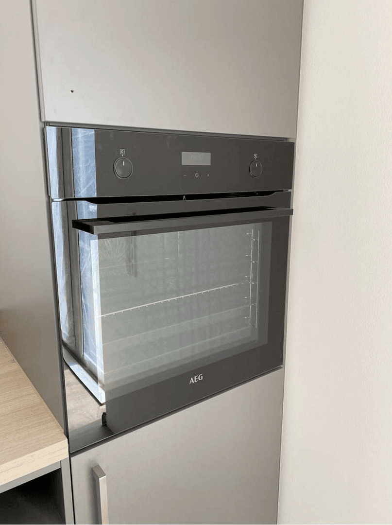 Predaj domu 137 m², pozemek 225 m², Meiendorfer Mühlenweg 122a, Hamburg, Hamburg Predaj domu 137 m², pozemek 225 m², Meiendorfer Mühlenweg 122a, Hamburg, Hamburg