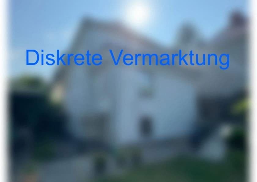 Predaj domu 142 m², pozemek 469 m², Berlin, Berlín Predaj domu 142 m², pozemek 469 m², Berlin, Berlín