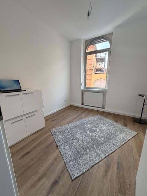 Predaj bytu 5-izbový 120 m², Am Silberberg, Mauer, Bádensko-Wurttembersko Predaj bytu 5-izbový 120 m², Am Silberberg, Mauer, Bádensko-Wurttembersko