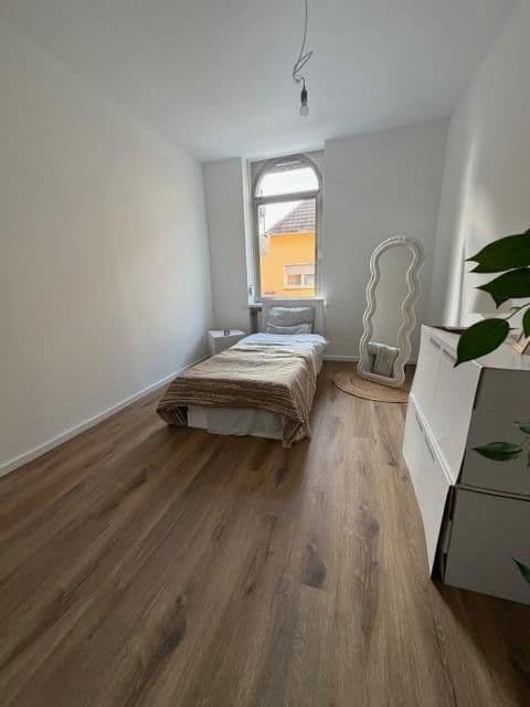 Predaj bytu 5-izbový 120 m², Am Silberberg, Mauer, Bádensko-Wurttembersko Predaj bytu 5-izbový 120 m², Am Silberberg, Mauer, Bádensko-Wurttembersko