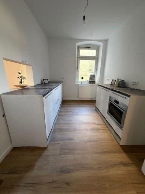 Predaj bytu 5-izbový 120 m², Am Silberberg, Mauer, Bádensko-Wurttembersko Predaj bytu 5-izbový 120 m², Am Silberberg, Mauer, Bádensko-Wurttembersko