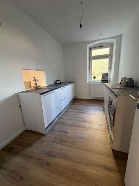 Predaj bytu 5-izbový 120 m², Am Silberberg, Mauer, Bádensko-Wurttembersko Predaj bytu 5-izbový 120 m², Am Silberberg, Mauer, Bádensko-Wurttembersko