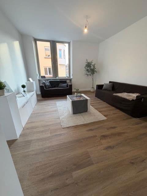 Predaj bytu 5-izbový 120 m², Am Silberberg, Mauer, Bádensko-Wurttembersko Predaj bytu 5-izbový 120 m², Am Silberberg, Mauer, Bádensko-Wurttembersko