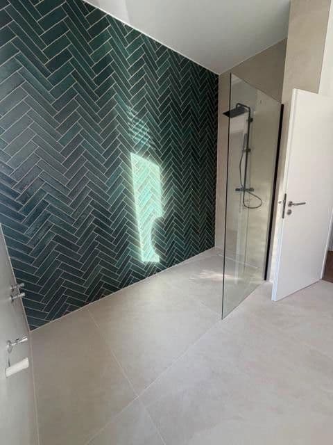 Predaj bytu 5-izbový 120 m², Am Silberberg, Mauer, Bádensko-Wurttembersko Predaj bytu 5-izbový 120 m², Am Silberberg, Mauer, Bádensko-Wurttembersko