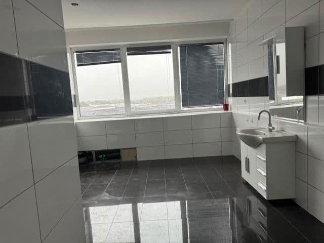 Prenájom kancelárie 2.110 m², Dortmund, Severné Porýnie - Westfálsko Prenájom kancelárie 2.110 m², Dortmund, Severné Porýnie - Westfálsko