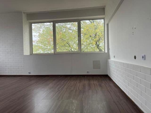 Prenájom kancelárie 2.110 m², Dortmund, Severné Porýnie - Westfálsko Prenájom kancelárie 2.110 m², Dortmund, Severné Porýnie - Westfálsko